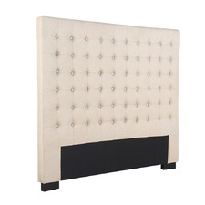 Cilantro Queen Headboard