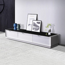 200cm Heisenberg TV Unit