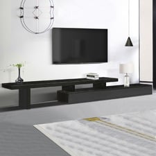 Vidsie Entertainment Unit
