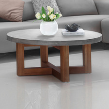 Eiphram Coffee Table