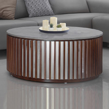 Kallias Coffee Table