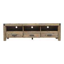 Belmont Acacia Entertainment Unit