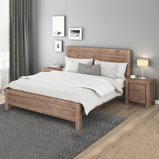 3 Piece Belmont Bedroom Set