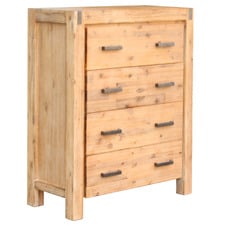Belmont Acacia Tallboy