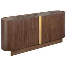 Everest Ceramic Sideboard