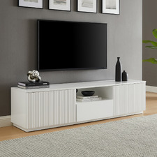 Abi Entertainment Unit