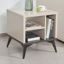 Flavius Side Table