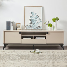 Bardo Entertainment Unit
