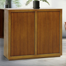 Ermin 2 Door Sideboard Buffet