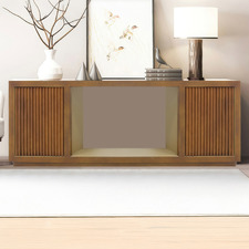 Ermin TV Unit