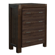 Belmont Acacia Tallboy