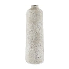 Tall Bottle Vase