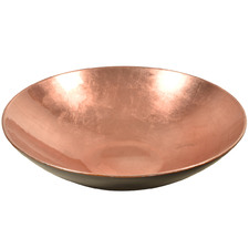 Decorative Bowls Temple Webster
