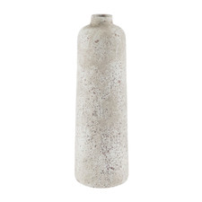 Natural Ceramic Vase