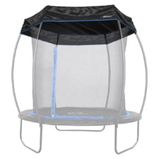 Plum Play Deluxe Trampoline Sunshade