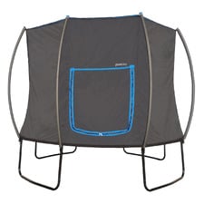 Plum Play Deluxe Trampoline Tent Wall