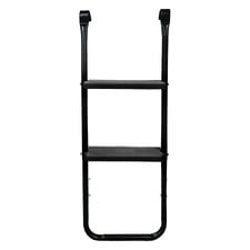Plum Play Adjustable Trampoline Ladder