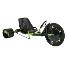 Plum Huffy Green Machine 50cm Drift Trike