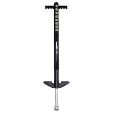 Plum Flybar Maverick Lightning Bolt Pogo Stick