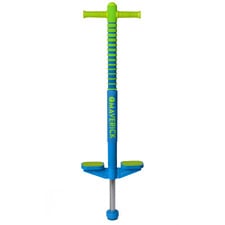 Plum Flybar Maverick 2.0 Pogo Stick