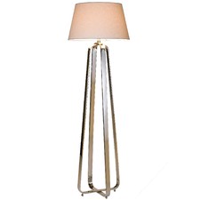 Boston Floor Lamp