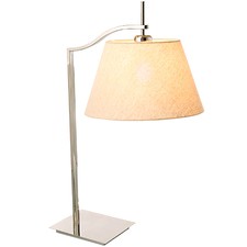 67cm Grace Table Lamp