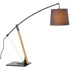 72cm Olya Table Lamp