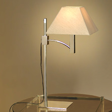 71cm Manhattan Table Lamp
