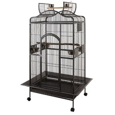 bird cage online buy