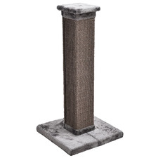 Sisal Cat Scratching Post