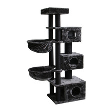 172cm Bolton Cat Tree