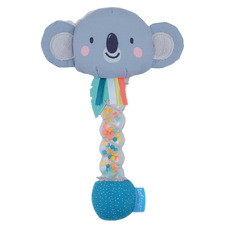 Taf Toys Koala Rainstick Rattle