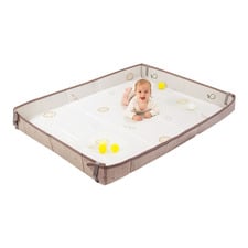 Taf Toys Fold 'n Fun Play Mat