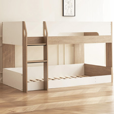 Bowral Single Bunk Bed