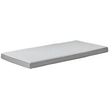 Calmora Bio-Based Memory Foam Mattress