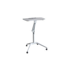 Stockholm Mobile Desk