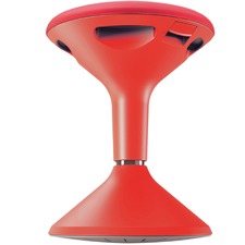 Adjustable Jari Hourglass Stool
