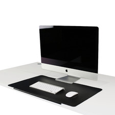 PVC Desk Mat