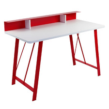Noely Study Desk