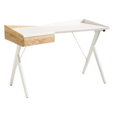 Josias Study Desk