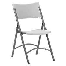 Grane Outdoor Foldable Chair