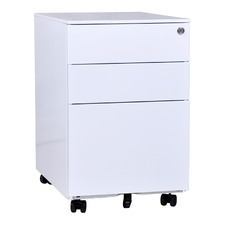 Palmer Mobile Pedestal