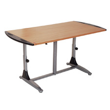 Avondale Gas Lift Desk