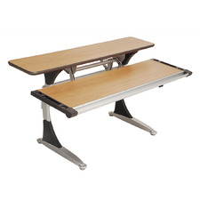 Avondale Split Surface Desk