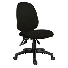 Seymour Mid Back Office Chair