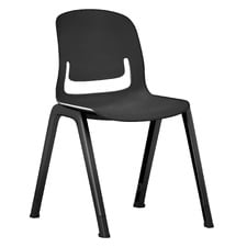 Danville Visitor Chair