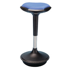 Anderson Adjustable Perch Stool