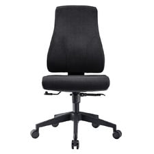 Dalton Mid Back Office Chair