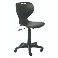 Lewis Swivel Office Chair