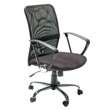 Shelby Mid Back Office Chair